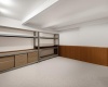 Mies St, Pullman, Washington 99163, 4 Bedrooms Bedrooms, ,2 BathroomsBathrooms,For Sale,Mies St,285535