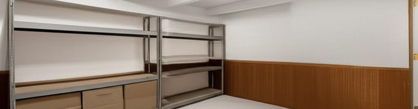 Mies St, Pullman, Washington 99163, 4 Bedrooms Bedrooms, ,2 BathroomsBathrooms,For Sale,Mies St,285535