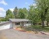 Mies St, Pullman, Washington 99163, 4 Bedrooms Bedrooms, ,2 BathroomsBathrooms,For Sale,Mies St,285535
