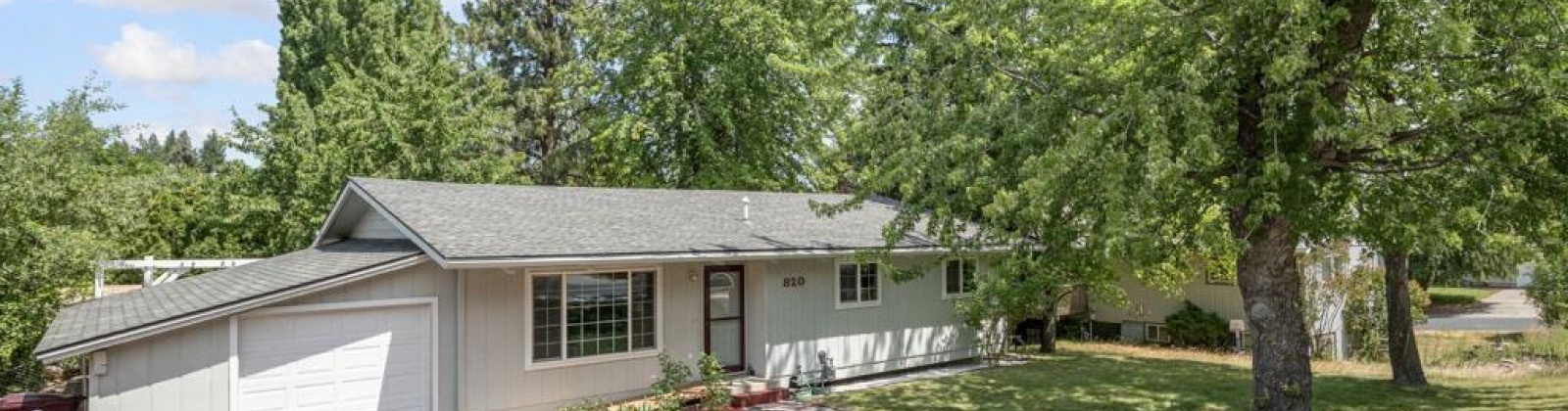 Mies St, Pullman, Washington 99163, 4 Bedrooms Bedrooms, ,2 BathroomsBathrooms,For Sale,Mies St,285535