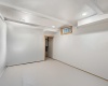 Mies St, Pullman, Washington 99163, 4 Bedrooms Bedrooms, ,2 BathroomsBathrooms,For Sale,Mies St,285535
