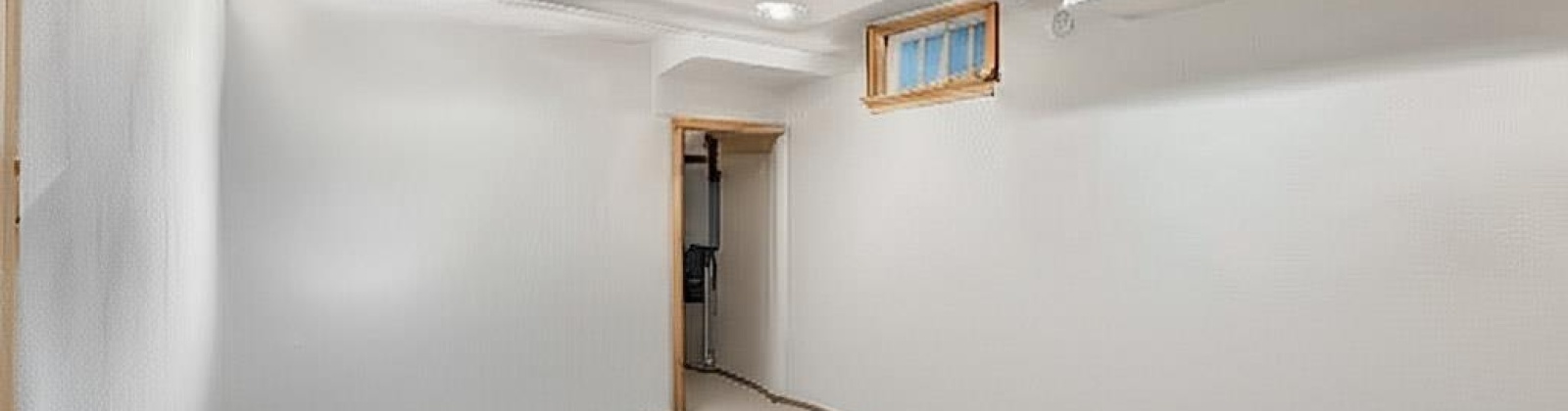 Mies St, Pullman, Washington 99163, 4 Bedrooms Bedrooms, ,2 BathroomsBathrooms,For Sale,Mies St,285535