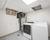 Mies St, Pullman, Washington 99163, 4 Bedrooms Bedrooms, ,2 BathroomsBathrooms,For Sale,Mies St,285535