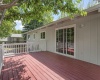 Mies St, Pullman, Washington 99163, 4 Bedrooms Bedrooms, ,2 BathroomsBathrooms,For Sale,Mies St,285535