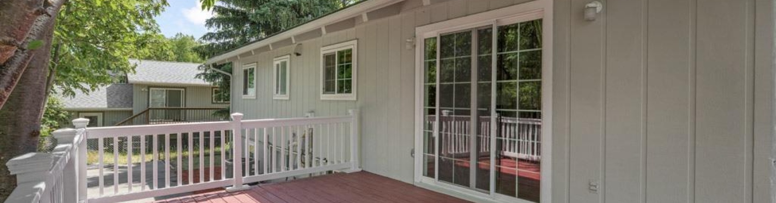 Mies St, Pullman, Washington 99163, 4 Bedrooms Bedrooms, ,2 BathroomsBathrooms,For Sale,Mies St,285535