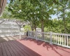 Mies St, Pullman, Washington 99163, 4 Bedrooms Bedrooms, ,2 BathroomsBathrooms,For Sale,Mies St,285535