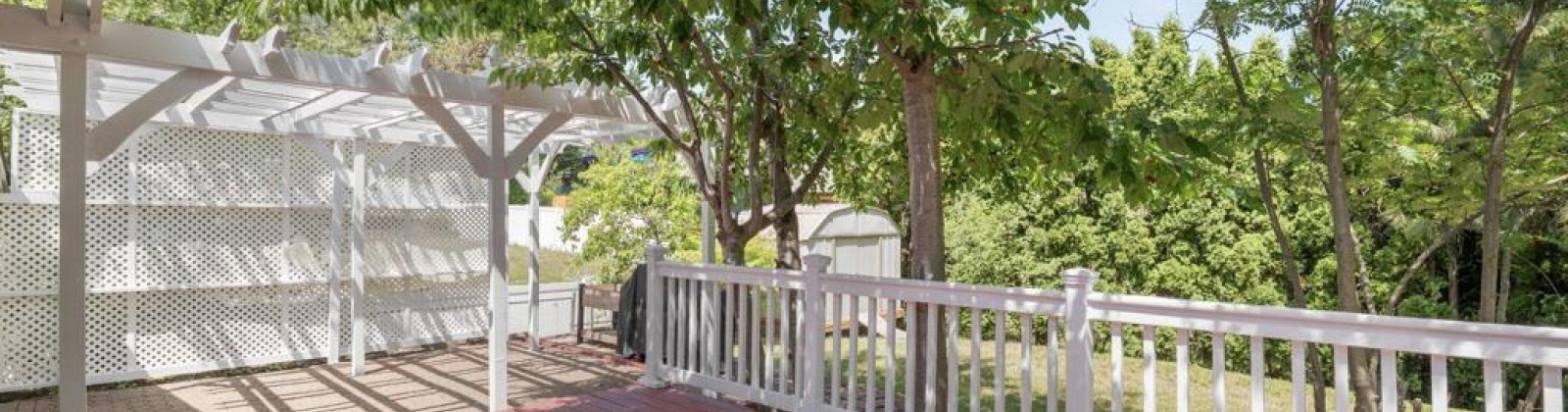 Mies St, Pullman, Washington 99163, 4 Bedrooms Bedrooms, ,2 BathroomsBathrooms,For Sale,Mies St,285535