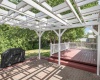 Mies St, Pullman, Washington 99163, 4 Bedrooms Bedrooms, ,2 BathroomsBathrooms,For Sale,Mies St,285535