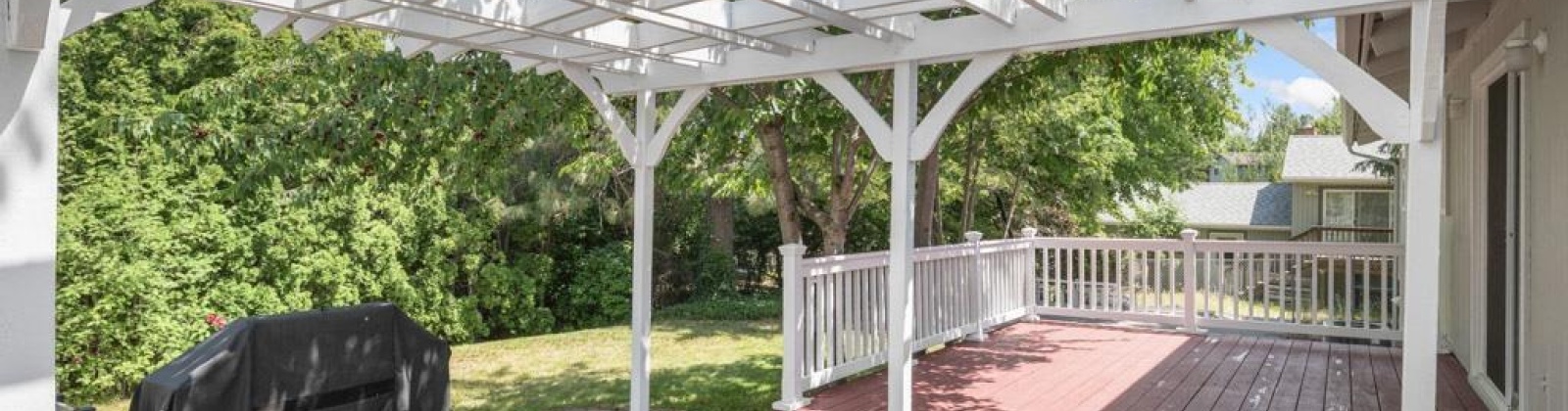 Mies St, Pullman, Washington 99163, 4 Bedrooms Bedrooms, ,2 BathroomsBathrooms,For Sale,Mies St,285535