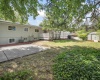 Mies St, Pullman, Washington 99163, 4 Bedrooms Bedrooms, ,2 BathroomsBathrooms,For Sale,Mies St,285535