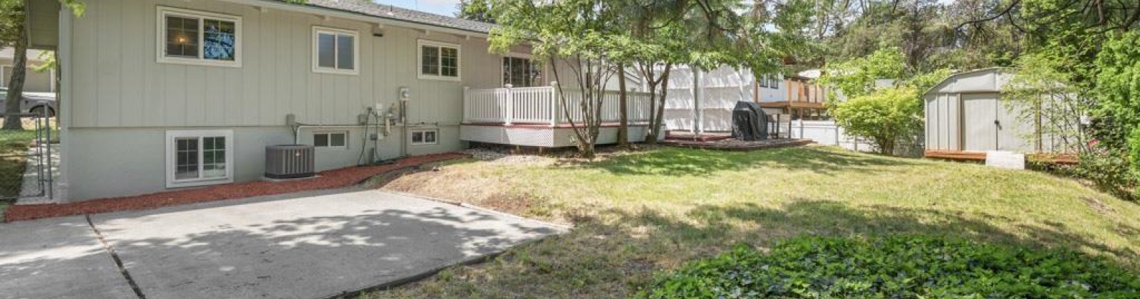 Mies St, Pullman, Washington 99163, 4 Bedrooms Bedrooms, ,2 BathroomsBathrooms,For Sale,Mies St,285535