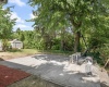 Mies St, Pullman, Washington 99163, 4 Bedrooms Bedrooms, ,2 BathroomsBathrooms,For Sale,Mies St,285535