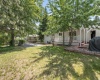 Mies St, Pullman, Washington 99163, 4 Bedrooms Bedrooms, ,2 BathroomsBathrooms,For Sale,Mies St,285535