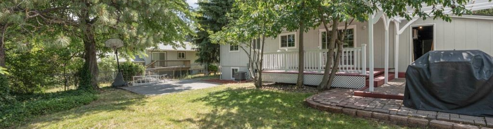 Mies St, Pullman, Washington 99163, 4 Bedrooms Bedrooms, ,2 BathroomsBathrooms,For Sale,Mies St,285535