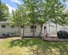 Mies St, Pullman, Washington 99163, 4 Bedrooms Bedrooms, ,2 BathroomsBathrooms,For Sale,Mies St,285535