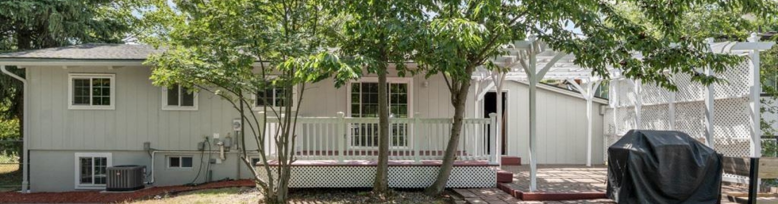 Mies St, Pullman, Washington 99163, 4 Bedrooms Bedrooms, ,2 BathroomsBathrooms,For Sale,Mies St,285535