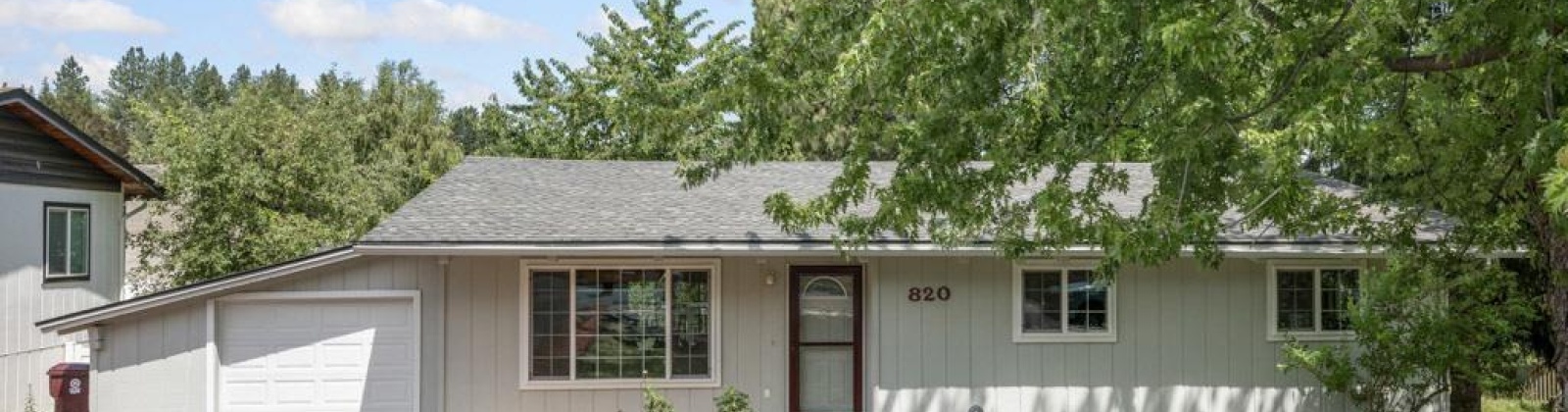 Mies St, Pullman, Washington 99163, 4 Bedrooms Bedrooms, ,2 BathroomsBathrooms,For Sale,Mies St,285535