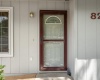 Mies St, Pullman, Washington 99163, 4 Bedrooms Bedrooms, ,2 BathroomsBathrooms,For Sale,Mies St,285535