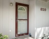 Mies St, Pullman, Washington 99163, 4 Bedrooms Bedrooms, ,2 BathroomsBathrooms,For Sale,Mies St,285535