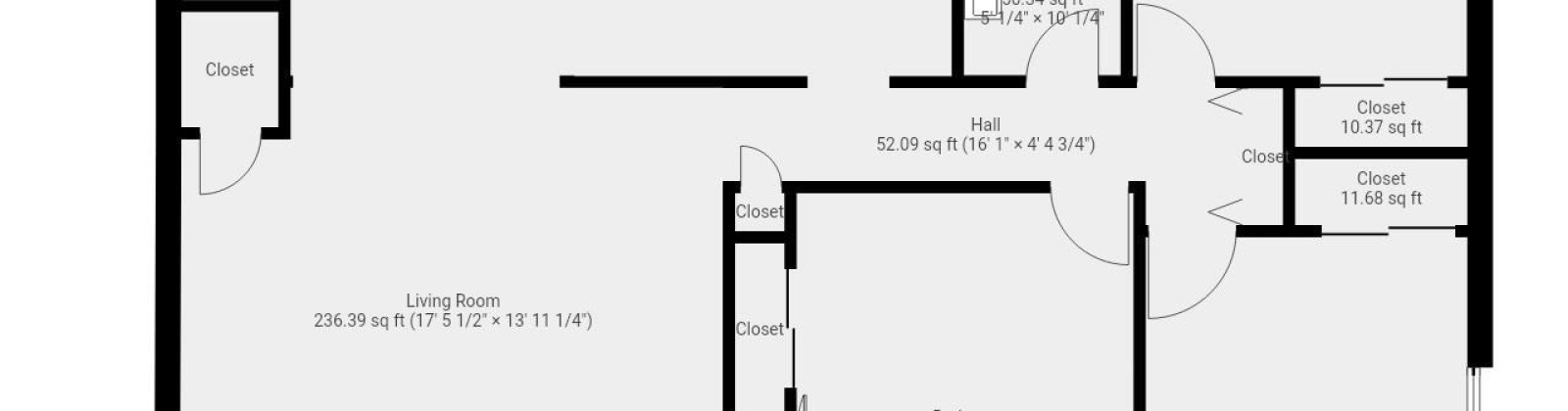 Mies St, Pullman, Washington 99163, 4 Bedrooms Bedrooms, ,2 BathroomsBathrooms,For Sale,Mies St,285535