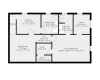 Mies St, Pullman, Washington 99163, 4 Bedrooms Bedrooms, ,2 BathroomsBathrooms,For Sale,Mies St,285535