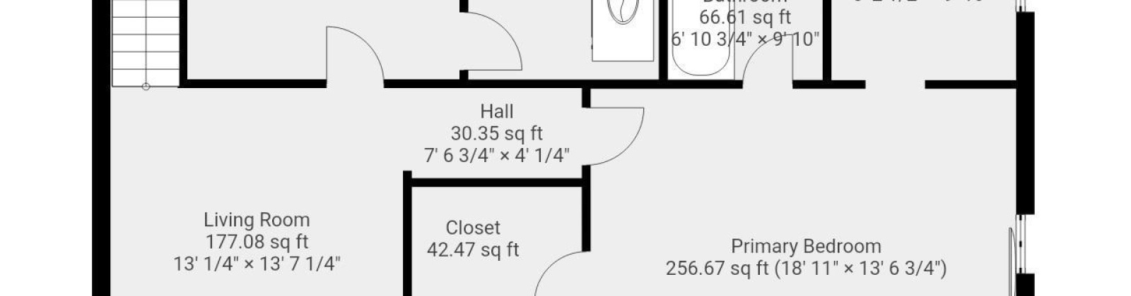 Mies St, Pullman, Washington 99163, 4 Bedrooms Bedrooms, ,2 BathroomsBathrooms,For Sale,Mies St,285535