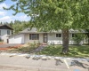 Mies St, Pullman, Washington 99163, 4 Bedrooms Bedrooms, ,2 BathroomsBathrooms,For Sale,Mies St,285535