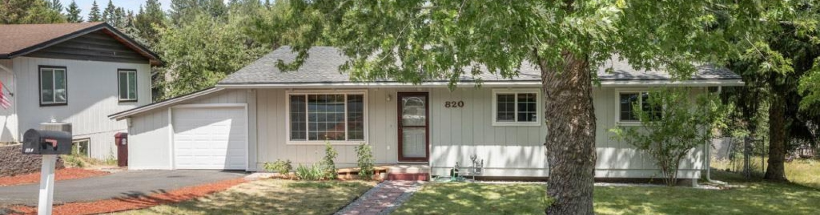 Mies St, Pullman, Washington 99163, 4 Bedrooms Bedrooms, ,2 BathroomsBathrooms,For Sale,Mies St,285535