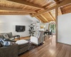 Mies St, Pullman, Washington 99163, 4 Bedrooms Bedrooms, ,2 BathroomsBathrooms,For Sale,Mies St,285535
