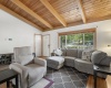 Mies St, Pullman, Washington 99163, 4 Bedrooms Bedrooms, ,2 BathroomsBathrooms,For Sale,Mies St,285535