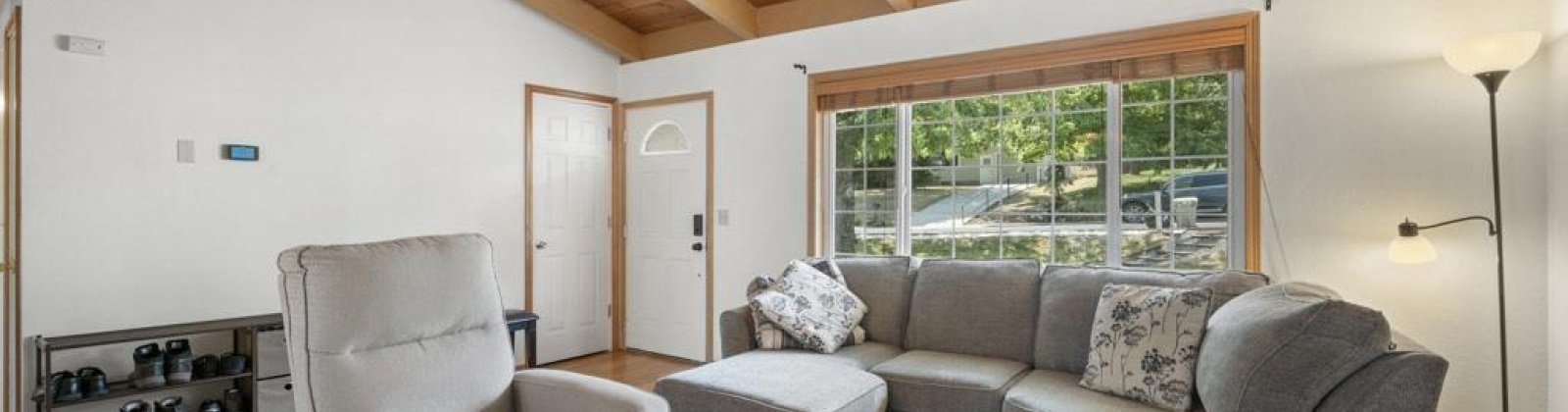Mies St, Pullman, Washington 99163, 4 Bedrooms Bedrooms, ,2 BathroomsBathrooms,For Sale,Mies St,285535