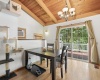 Mies St, Pullman, Washington 99163, 4 Bedrooms Bedrooms, ,2 BathroomsBathrooms,For Sale,Mies St,285535