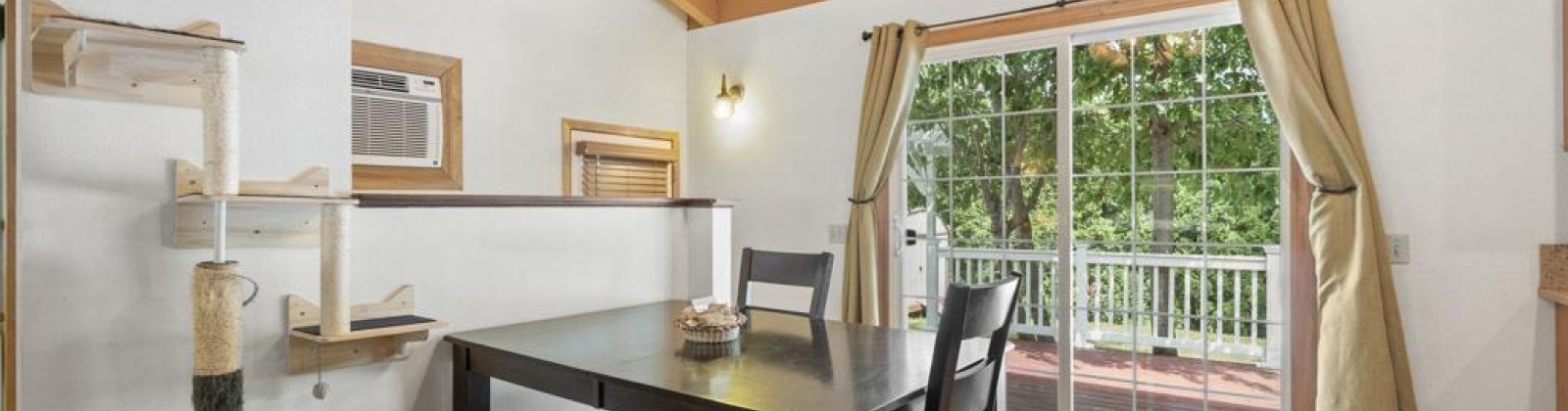 Mies St, Pullman, Washington 99163, 4 Bedrooms Bedrooms, ,2 BathroomsBathrooms,For Sale,Mies St,285535