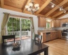 Mies St, Pullman, Washington 99163, 4 Bedrooms Bedrooms, ,2 BathroomsBathrooms,For Sale,Mies St,285535