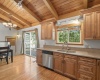 Mies St, Pullman, Washington 99163, 4 Bedrooms Bedrooms, ,2 BathroomsBathrooms,For Sale,Mies St,285535