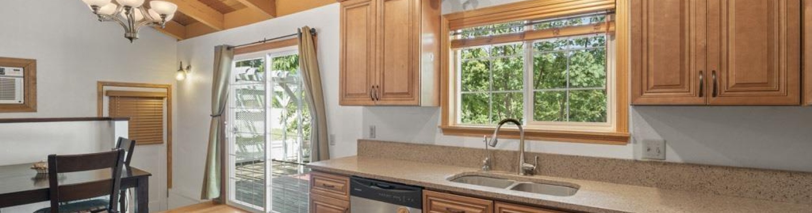 Mies St, Pullman, Washington 99163, 4 Bedrooms Bedrooms, ,2 BathroomsBathrooms,For Sale,Mies St,285535