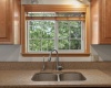Mies St, Pullman, Washington 99163, 4 Bedrooms Bedrooms, ,2 BathroomsBathrooms,For Sale,Mies St,285535