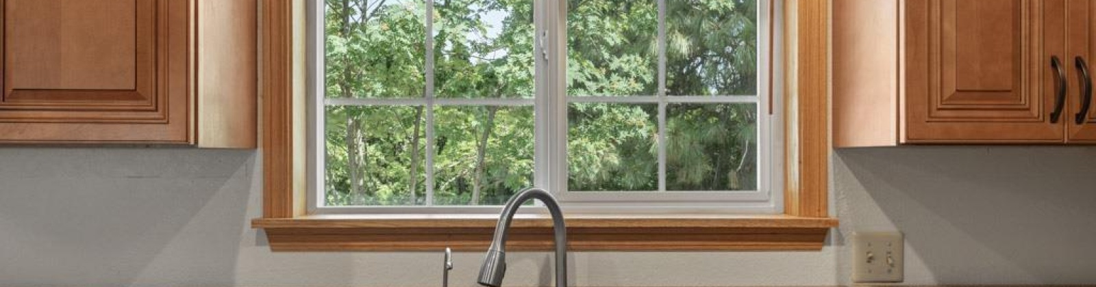 Mies St, Pullman, Washington 99163, 4 Bedrooms Bedrooms, ,2 BathroomsBathrooms,For Sale,Mies St,285535