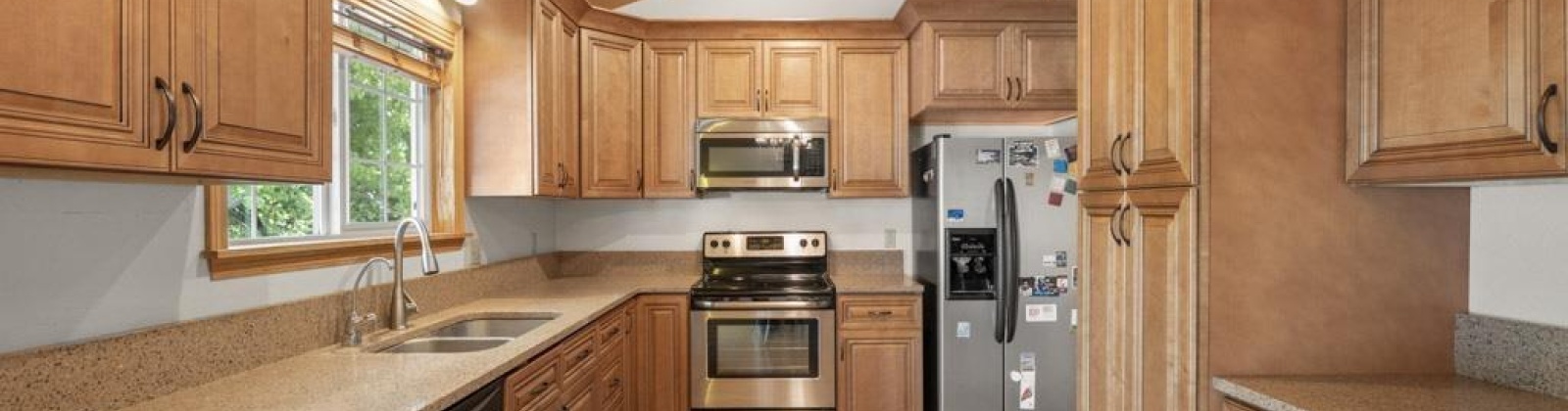 Mies St, Pullman, Washington 99163, 4 Bedrooms Bedrooms, ,2 BathroomsBathrooms,For Sale,Mies St,285535