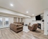 Ledbetter Street, Kennewick, Washington 99337, 4 Bedrooms Bedrooms, ,5 BathroomsBathrooms,For Sale,Ledbetter Street,285573