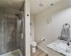 Ledbetter Street, Kennewick, Washington 99337, 4 Bedrooms Bedrooms, ,5 BathroomsBathrooms,For Sale,Ledbetter Street,285573