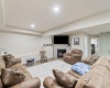 Ledbetter Street, Kennewick, Washington 99337, 4 Bedrooms Bedrooms, ,5 BathroomsBathrooms,For Sale,Ledbetter Street,285573