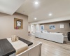 Ledbetter Street, Kennewick, Washington 99337, 4 Bedrooms Bedrooms, ,5 BathroomsBathrooms,For Sale,Ledbetter Street,285573