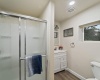 Ledbetter Street, Kennewick, Washington 99337, 4 Bedrooms Bedrooms, ,5 BathroomsBathrooms,For Sale,Ledbetter Street,285573