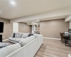 Ledbetter Street, Kennewick, Washington 99337, 4 Bedrooms Bedrooms, ,5 BathroomsBathrooms,For Sale,Ledbetter Street,285573