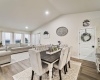 Ledbetter Street, Kennewick, Washington 99337, 4 Bedrooms Bedrooms, ,5 BathroomsBathrooms,For Sale,Ledbetter Street,285573