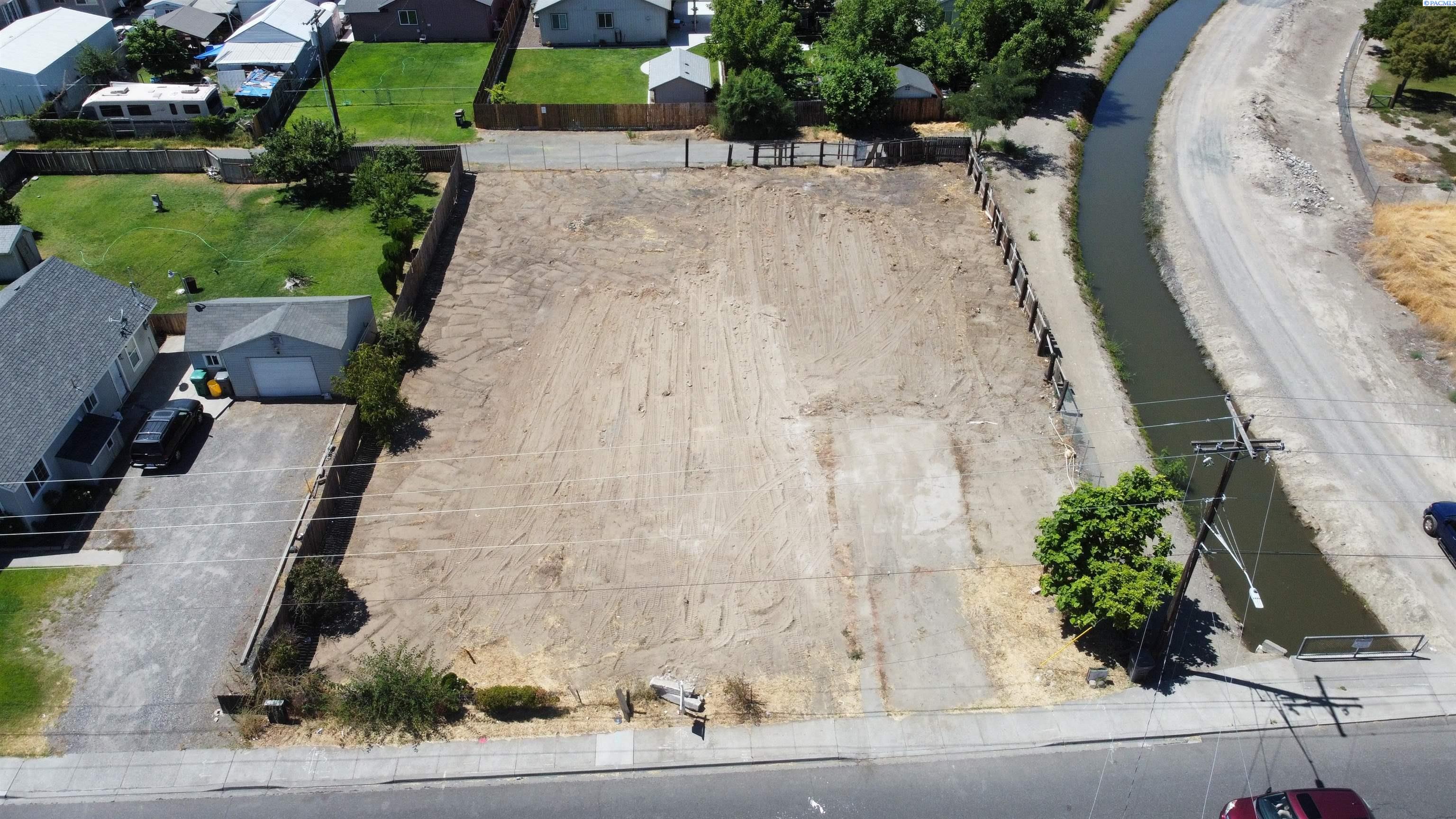Gum St, Kennewick, Washington 99336, 0 , 0 ,0,Land/lots,For Sale,Gum St,0,285575