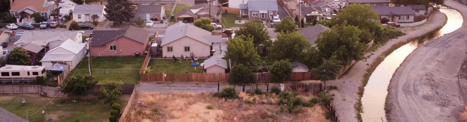 Gum St, Kennewick, Washington 99336, ,Houses,For Sale,Gum St,285575