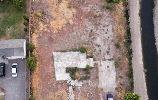 Houses For Sale