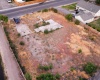 Gum St, Kennewick, Washington 99336, ,Houses,For Sale,Gum St,285575